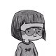 3864