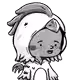 1092