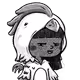 61