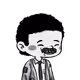 946