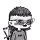 822