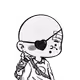 4820