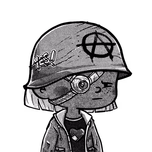 Humankind #79