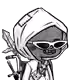 1241