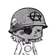 4653