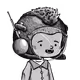4211