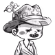 1546