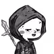 130