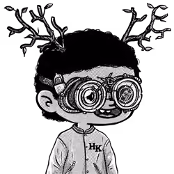 Humankind #2655