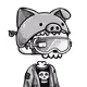 2449