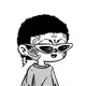 4167