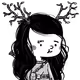 2019