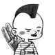 3389