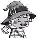 1743