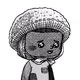 3542