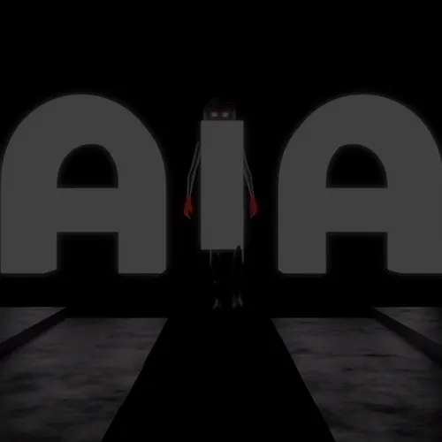 AllISAll