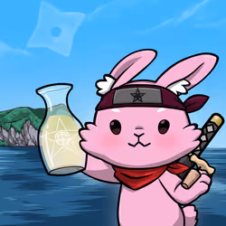 143