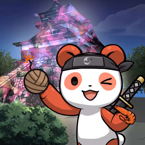 Leelee-Sakai2022 #209