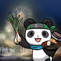 755