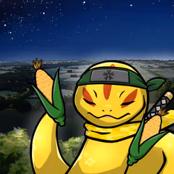 1222