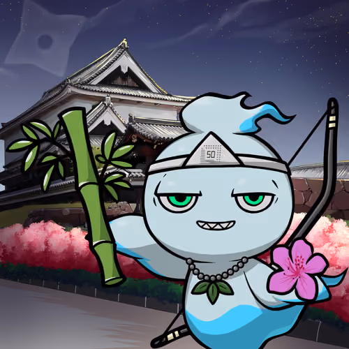 Mitama-Nagaokakyo2022 #53