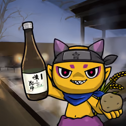 Yama-Ashibetsu2022 #213