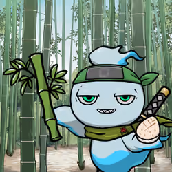 Mitama-Nagaokakyo2022 #150