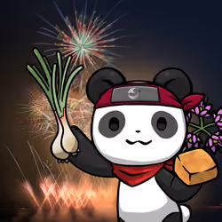 Leelee-Sakai2022 #107
