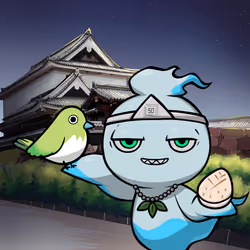 636