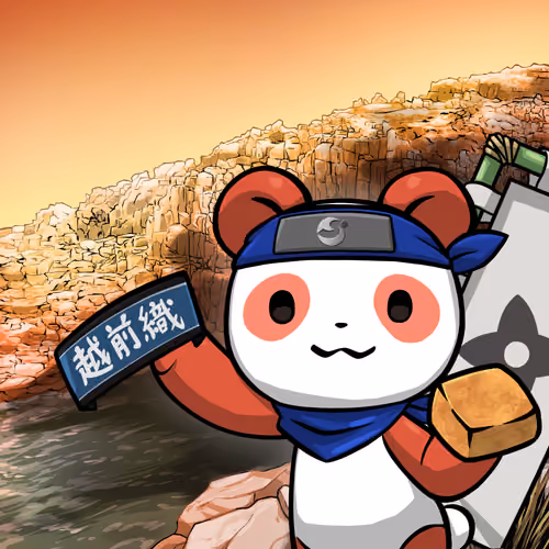 Leelee-Sakai2022 #145