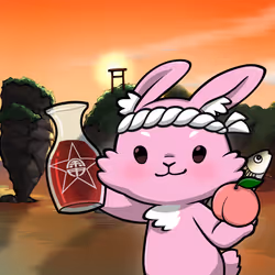 221