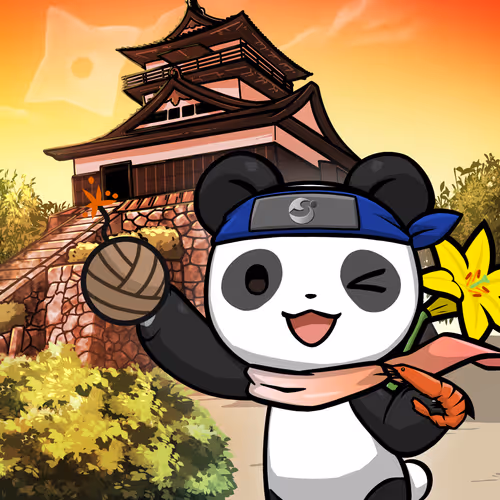 Leelee-Sakai2022 #121