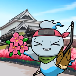 Mitama-Nagaokakyo2022 #177