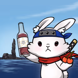 109