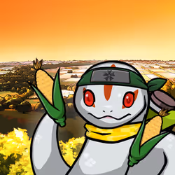 1257