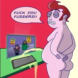 fuckie#335