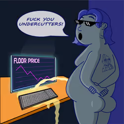 fuckie#88