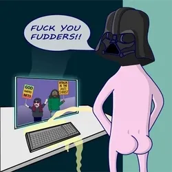 fuckie#239