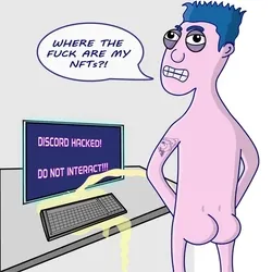 fuckie#72