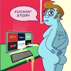 Item Media