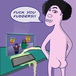 fuckie#77
