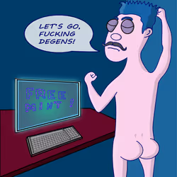 fuckie#272