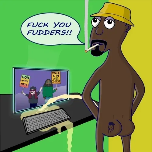 fuckie#467