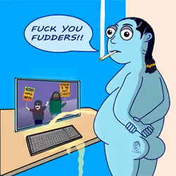fuckie#426