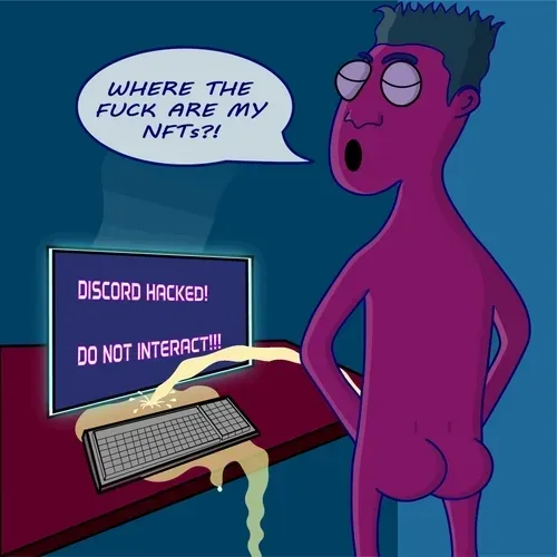 fuckie#287