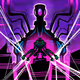 Ethernal #00012