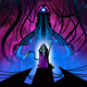 Ethernal #00021