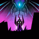 Ethernal #00004