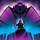Ethernal #00022