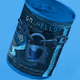 MAY CONTAIN ALGORITHM